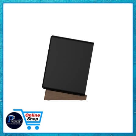 ลำโพงบุ๊คเชล์ฟ ONKYO : GX-30ARC (BLACK)_6